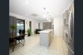 Property photo of 17 Kingslea Court Ooralea QLD 4740