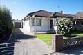 Property photo of 9 Bena Street Yarraville VIC 3013