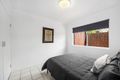 Property photo of 3/47 Park Road Nambour QLD 4560
