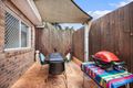 Property photo of 3/47 Park Road Nambour QLD 4560