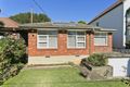 Property photo of 4 Webbs Avenue Ashfield NSW 2131
