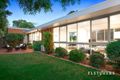 Property photo of 13 Beard Street Eltham VIC 3095