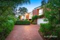 Property photo of 13 Beard Street Eltham VIC 3095