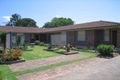 Property photo of 33 Skilton Avenue East Maitland NSW 2323