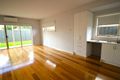 Property photo of 4/74 Belair Avenue Glenroy VIC 3046
