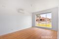 Property photo of 101 Hilma Street Sunshine West VIC 3020