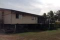 Property photo of 91 Philp Street Normanton QLD 4890