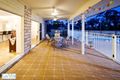 Property photo of 60 Burlington Terrace Springfield Lakes QLD 4300