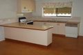 Property photo of 250 Pine Street Hay NSW 2711