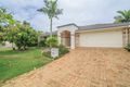 Property photo of 47 Mikado Way Robina QLD 4226