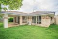 Property photo of 47 Mikado Way Robina QLD 4226