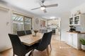 Property photo of 12A Tomasetti Crescent Narre Warren VIC 3805