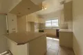 Property photo of 75 Crown Street West Tamworth NSW 2340