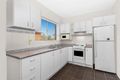 Property photo of 1/94 Tenterden Road Botany NSW 2019