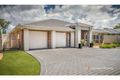 Property photo of 11 Capri Close Woongarrah NSW 2259