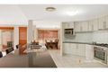 Property photo of 11 Capri Close Woongarrah NSW 2259