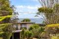 Property photo of 27 Cadogan Avenue Ventnor VIC 3922