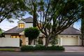 Property photo of 8 Caithness Street Unley SA 5061