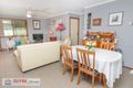 Property photo of 86 Bishop Road Beachmere QLD 4510