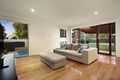 Property photo of 2 Porter Street Hampton VIC 3188