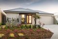 Property photo of 30 Kangaroo Avenue Kwinana Town Centre WA 6167