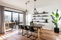 Property photo of 30 Kangaroo Avenue Kwinana Town Centre WA 6167