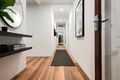 Property photo of 30 Kangaroo Avenue Kwinana Town Centre WA 6167