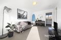 Property photo of 8/359 Balaclava Road Caulfield North VIC 3161