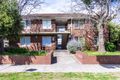Property photo of 8/359 Balaclava Road Caulfield North VIC 3161