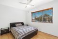 Property photo of 1/94 Tenterden Road Botany NSW 2019