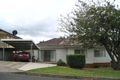 Property photo of 5 Denise Street Lake Heights NSW 2502