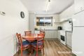 Property photo of 35 White Parade Churchill VIC 3842