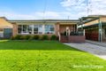 Property photo of 35 White Parade Churchill VIC 3842