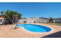 Property photo of 5 Rhone Place Beechboro WA 6063