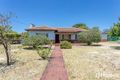 Property photo of 39 Bernice Way Thornlie WA 6108