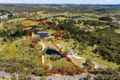 Property photo of 965 Ophir Road Summer Hill Creek NSW 2800