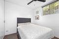Property photo of 1/17-19 Central Avenue Manly NSW 2095