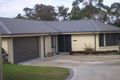 Property photo of 82A Seaham Street Holmesville NSW 2286