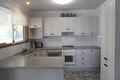 Property photo of 44 Owens Street Marburg QLD 4346