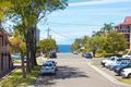 Property photo of 1/3 Wood Lane Cronulla NSW 2230