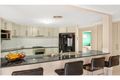 Property photo of 11 Capri Close Woongarrah NSW 2259