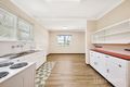Property photo of 36 Koolinda Street Falcon WA 6210