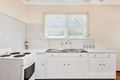 Property photo of 36 Koolinda Street Falcon WA 6210