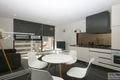Property photo of 903/139 Bourke Street Melbourne VIC 3000