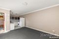 Property photo of 5 McCaughey Street Turner ACT 2612