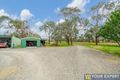 Property photo of 269 Pearcedale Road Cranbourne South VIC 3977