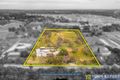 Property photo of 269 Pearcedale Road Cranbourne South VIC 3977