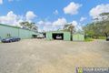 Property photo of 269 Pearcedale Road Cranbourne South VIC 3977