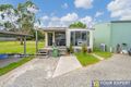 Property photo of 269 Pearcedale Road Cranbourne South VIC 3977