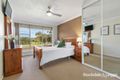 Property photo of 35 White Parade Churchill VIC 3842